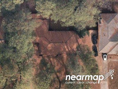 Martinwood Rd for Sale