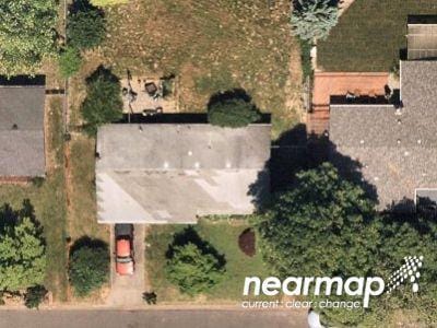 Rio Vista Ave for Sale