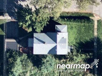 Glenmont Rd for Sale
