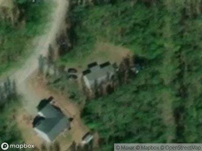 S Doubletree Rd for Sale
