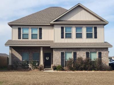 Songbird Dr for Sale