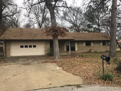 Sierra Ln for Sale