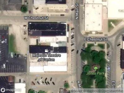N Main St for Sale