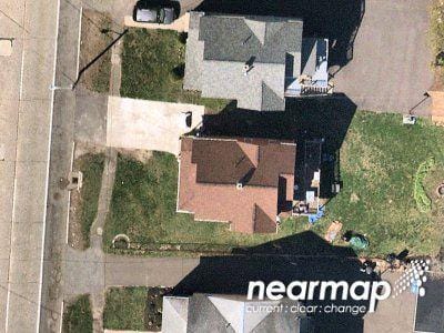 Main St for Sale
