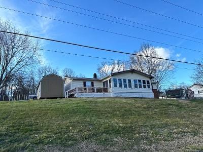 Cedar Hills Ln for Sale
