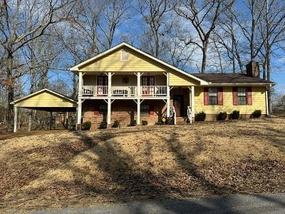 Sills Rd for Sale