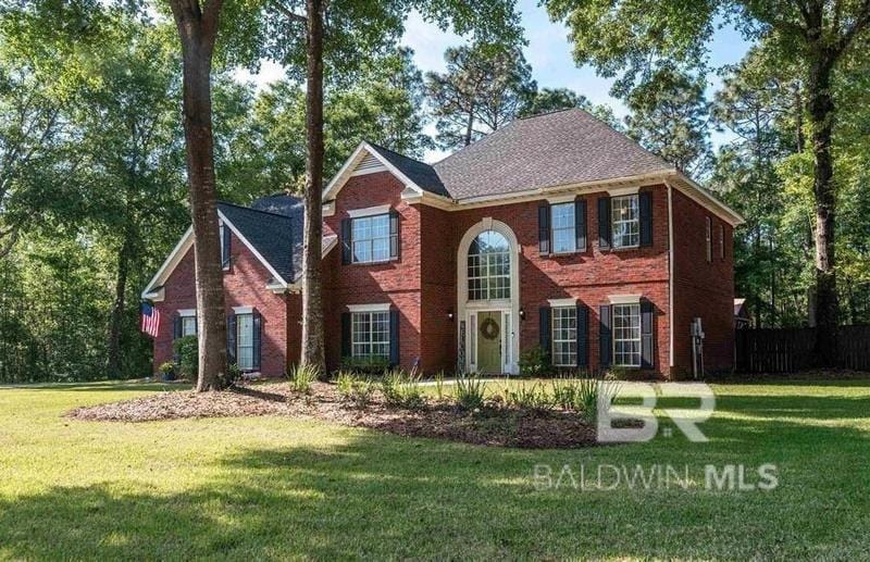 Daphne, Baldwin County, AL House for sale Property ID: 418879976