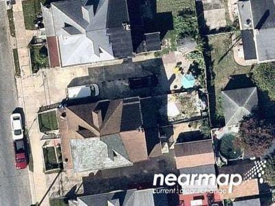 S 32nd St for Sale