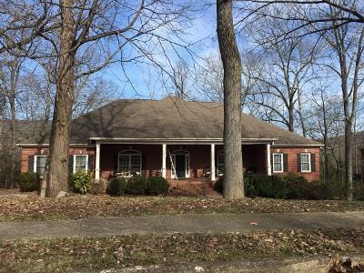 Cove Creek Dr SE for Sale