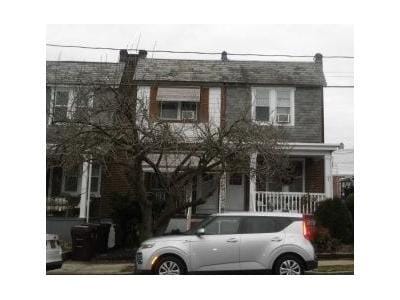 N Scott St for Sale