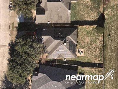 Rustic Chase Dr for Sale