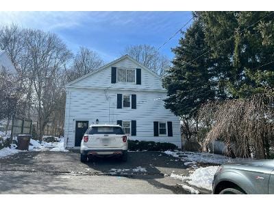 Naugatuck Ave for Sale