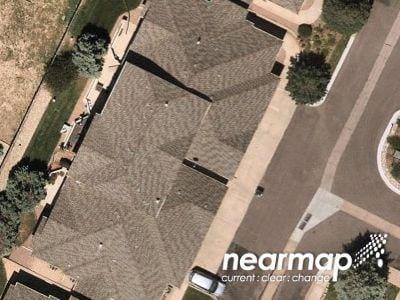 Range Overlook Hts for Sale