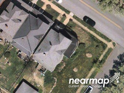 N 2nd St for Sale