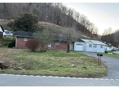 N Levisa Rd for Sale
