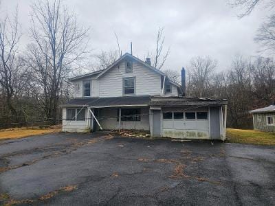 Rt 52 for Sale