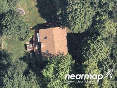 Osprey Cir for Sale
