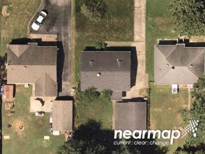 Sweetser Ave for Sale