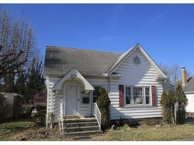 N Pennsylvania Ave for Sale