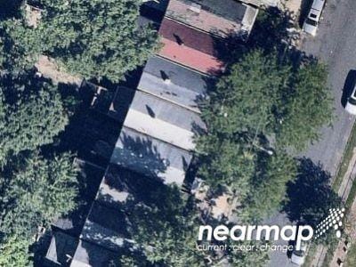 S 18th St for Sale