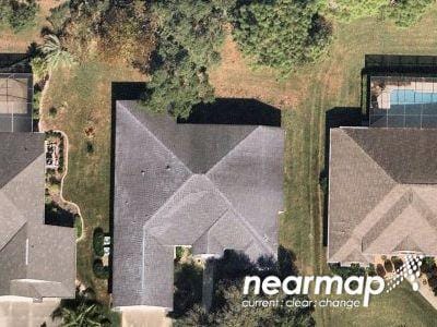 Knotwood Ln for Sale