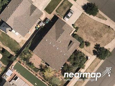 E Baker Pl for Sale