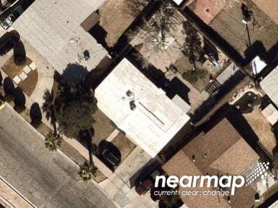 Lomita Dr for Sale