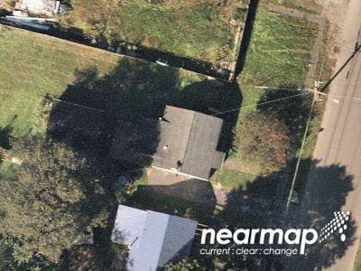 Roberts St for Sale