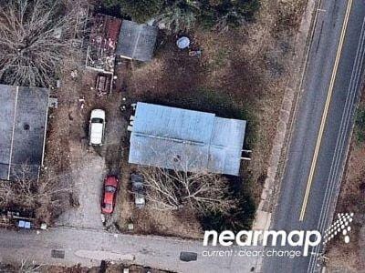Spindale St for Sale