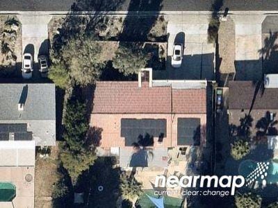 Valley Vista Dr for Sale