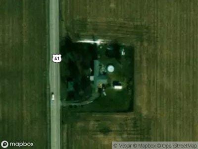 S Us Highway 41 for Sale