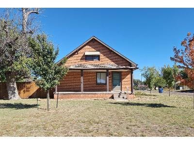 Adams St for Sale