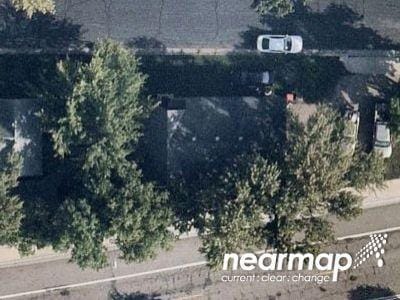 Elm Ave for Sale