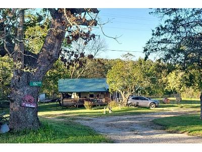 Sam Day Rd for Sale