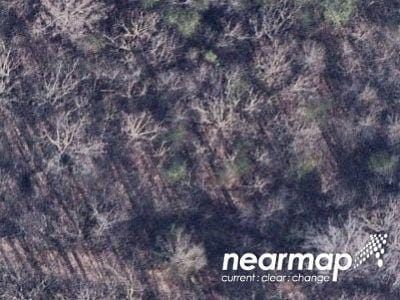 Overland Dr for Sale