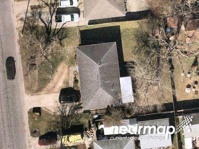 Aragona Blvd for Sale