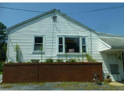 Groy Ave for Sale