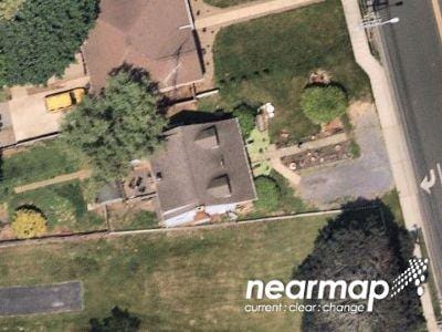 Frederick St for Sale