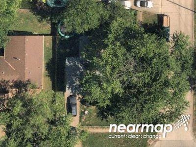 28th Ave for Sale