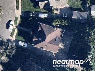 Lipton Ln for Sale