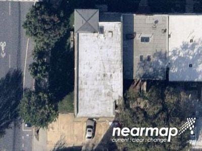 East St NE for Sale