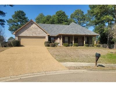 N Branch St for Sale