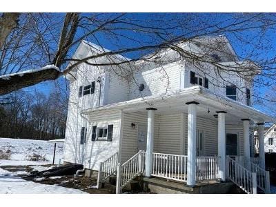 S Main St for Sale