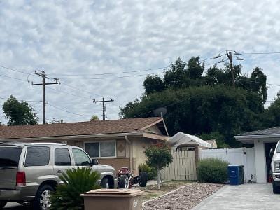 3rd St for Sale