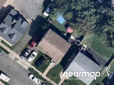 High St for Sale
