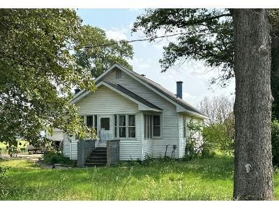 W Main Ave for Sale
