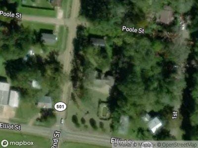 2nd St for Sale