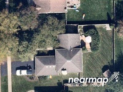 Pebble Beach Dr for Sale