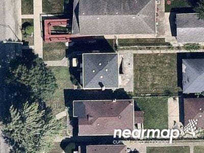S Wolcott Ave for Sale