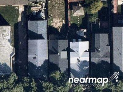 W Pensacola Ave for Sale